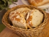 Chleb Dyniowy