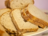 Chleb Kanapkowy